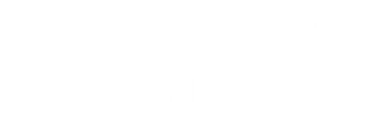Karotçu Firması Logo